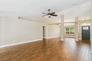 3055 Wallace Lake Rd, Pace, FL 32571 - Photo 13