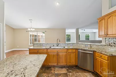 3055 Wallace Lake Rd, Pace, FL 32571 - Photo 13
