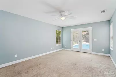 3055 Wallace Lake Rd, Pace, FL 32571 - Photo 33