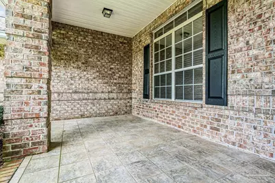 3055 Wallace Lake Rd, Pace, FL 32571 - Photo 3