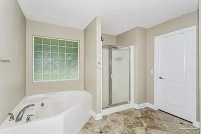 3055 Wallace Lake Rd, Pace, FL 32571 - Photo 23