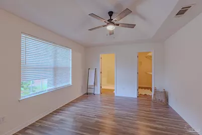 199 Creekview Dr, Pensacola, FL 32503 - Photo 15