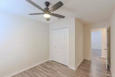 199 Creekview Dr, Pensacola, FL 32503 - Photo 39