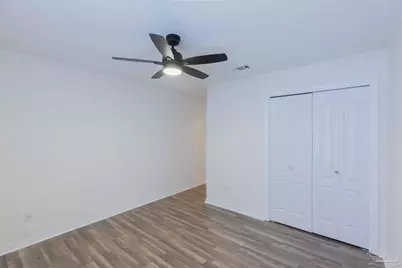 199 Creekview Dr, Pensacola, FL 32503 - Photo 35