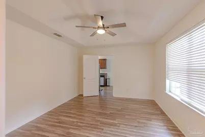 199 Creekview Dr, Pensacola, FL 32503 - Photo 37