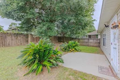 199 Creekview Dr, Pensacola, FL 32503 - Photo 27