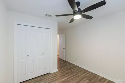 199 Creekview Dr, Pensacola, FL 32503 - Photo 41