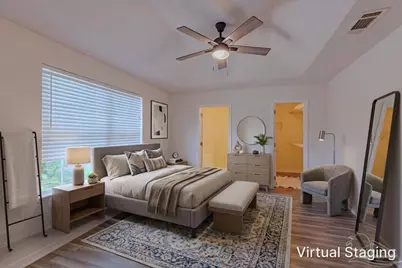 199 Creekview Dr, Pensacola, FL 32503 - Photo 5