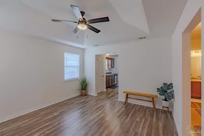 199 Creekview Dr, Pensacola, FL 32503 - Photo 11