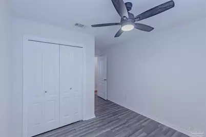 199 Creekview Dr, Pensacola, FL 32503 - Photo 19