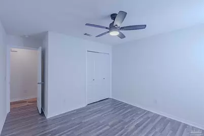 199 Creekview Dr, Pensacola, FL 32503 - Photo 21