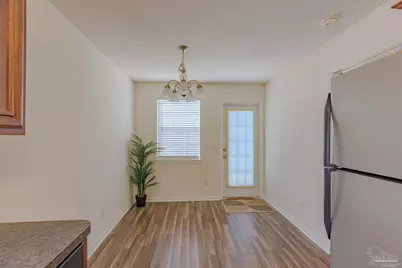 199 Creekview Dr, Pensacola, FL 32503 - Photo 13