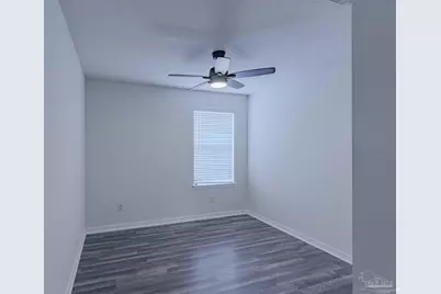 199 Creekview Dr, Pensacola, FL 32503 - Photo 17
