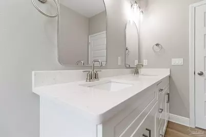 9531 Link Cir, Pensacola, FL 32514 - Photo 19