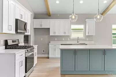 9531 Link Cir, Pensacola, FL 32514 - Photo 5