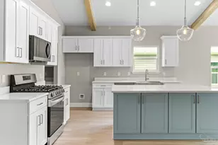 9531 Link Cir, Pensacola, FL 32514 - Photo 5