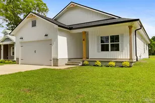 9531 Link Cir, Pensacola, FL 32514 - Photo 1