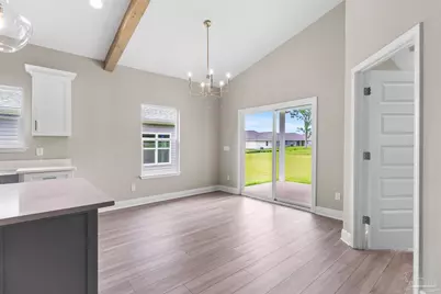 9531 Link Cir, Pensacola, FL 32514 - Photo 3
