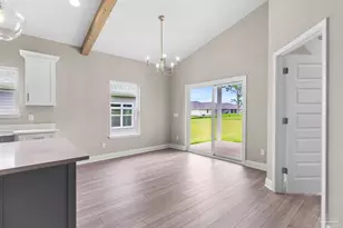 9531 Link Cir, Pensacola, FL 32514 - Photo 3
