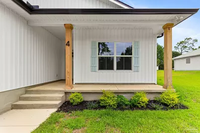 9531 Link Cir, Pensacola, FL 32514 - Photo 25