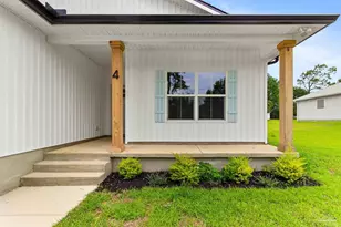 9531 Link Cir, Pensacola, FL 32514 - Photo 25
