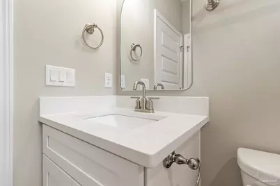 9531 Link Cir, Pensacola, FL 32514 - Photo 21
