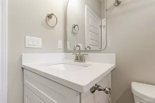 9531 Link Cir, Pensacola, FL 32514 - Photo 21