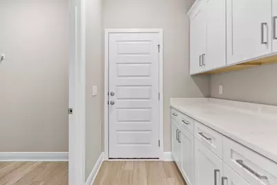 9531 Link Cir, Pensacola, FL 32514 - Photo 15