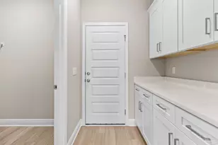 9531 Link Cir, Pensacola, FL 32514 - Photo 15