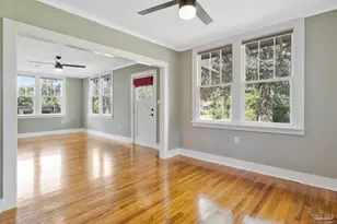 300 S 2nd St, Pensacola, FL 32507 - Photo 9