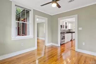 300 S 2nd St, Pensacola, FL 32507 - Photo 11