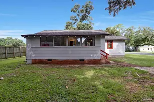 300 S 2nd St, Pensacola, FL 32507 - Photo 33
