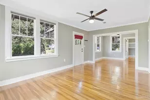 300 S 2nd St, Pensacola, FL 32507 - Photo 5