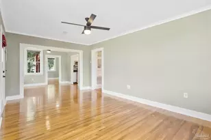 300 S 2nd St, Pensacola, FL 32507 - Photo 7