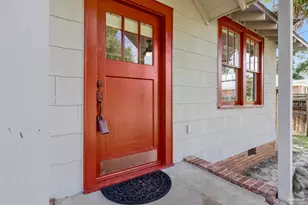 300 S 2nd St, Pensacola, FL 32507 - Photo 3