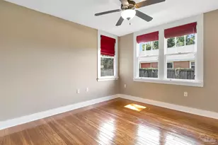 300 S 2nd St, Pensacola, FL 32507 - Photo 27