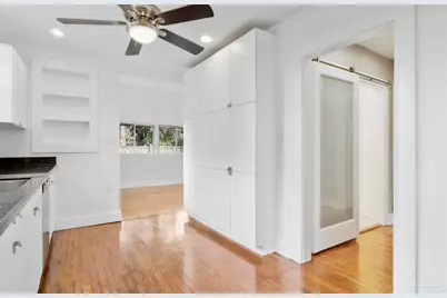 300 S 2nd St, Pensacola, FL 32507 - Photo 17