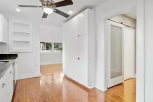 300 S 2nd St, Pensacola, FL 32507 - Photo 17
