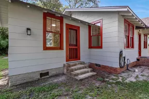 300 S 2nd St, Pensacola, FL 32507 - Photo 39