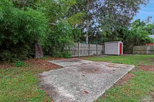 300 S 2nd St, Pensacola, FL 32507 - Photo 41