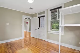 300 S 2nd St, Pensacola, FL 32507 - Photo 25