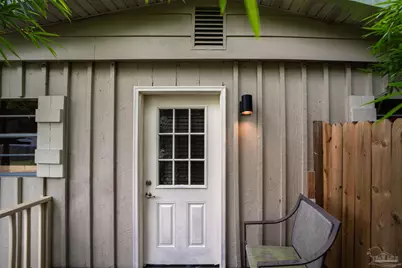 5200 Canal St, Milton, FL 32570 - Photo 29