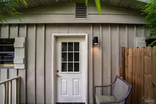 5200 Canal St, Milton, FL 32570 - Photo 29