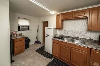 5200 Canal St, Milton, FL 32570 - Photo 23