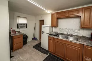 5200 Canal St, Milton, FL 32570 - Photo 23