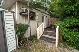5200 Canal St, Milton, FL 32570 - Photo 27
