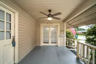 5200 Canal St, Milton, FL 32570 - Photo 3