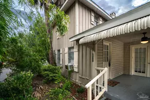 5200 Canal St, Milton, FL 32570 - Photo 31