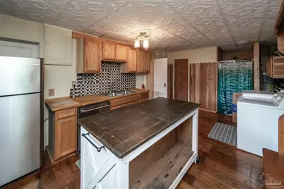 5200 Canal St, Milton, FL 32570 - Photo 11
