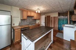 5200 Canal St, Milton, FL 32570 - Photo 11